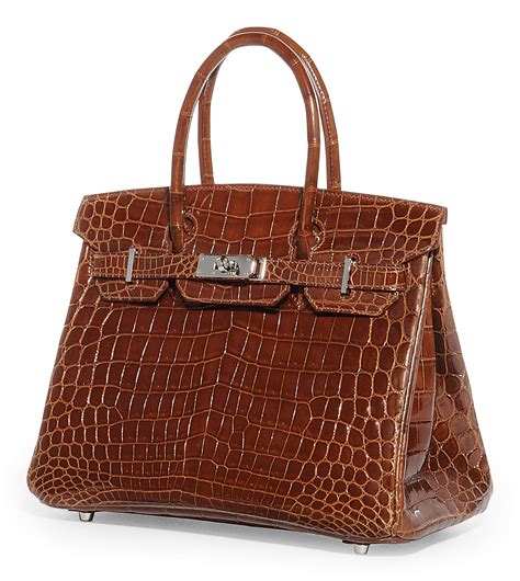 hermes birkin inspired bag|hermes crocodile birkin bag knockoff.